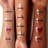 NYX Professional Makeup - #THISISEVERYTHING LIP OIL - Lip oil