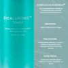 MIZON – Tónico Facial Coreano Cicaluronic 150 ml – Con