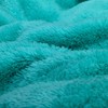 Snug Rug Special Edition Blankets Luxury Sherpa Fleece 127 x