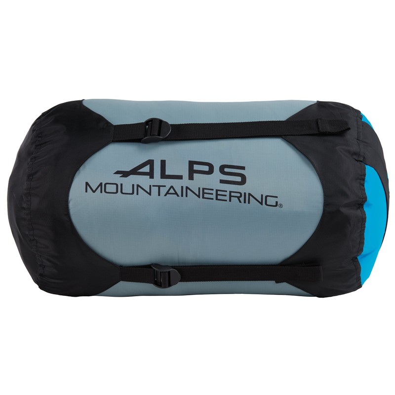 Alpine buranzu Drysack (Dry Sack) 7264002
