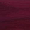 Woodcraft Purpleheart 2" X 8" X 8" 1-Piece