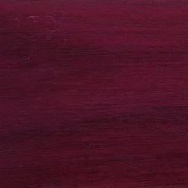 Woodcraft Purpleheart 2" X 8" X 8" 1-Piece
