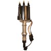 Parts Player New Distributor For Isuzu Trooper 1989 1990 1991