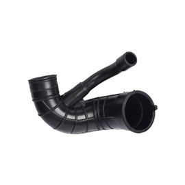 Intercooler Turbo Hose Pipe For PEUGEOT 1007 107 206 206 SW 206+ 207 307 Bipper 1.4 HDi (2005 - Onwards) 1434.13, 1434.F6 - AUTORCE