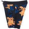 Billabong Sundays Airlite 19" Boardshorts Neon Night 36