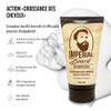Imperial Beard - Hair Growth Shampoo - 150 ml Tube