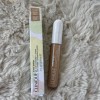 Clinique Even Better All-Over Concealer + Eraser WN 64 Butterscotch