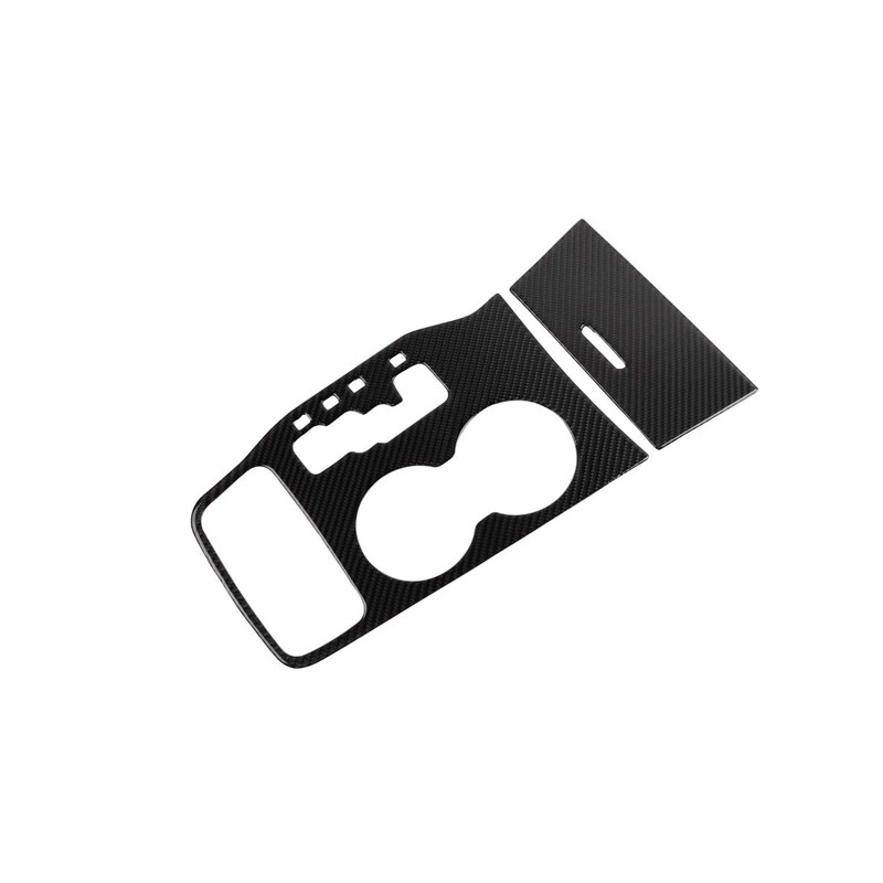 YOCTM for Jeep Grand Cherokee 2011 2012 2013 Interior Accessories