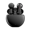 RDRKR Waterproof IPX 7 Bluetooth 5.3 Wireless Earbuds Compatible with