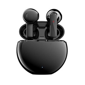 RDRKR Waterproof IPX 7 Bluetooth 5.3 Wireless Earbuds Compatible with Android/iOS Mobile Phones, Computers, Tablets, Gaming