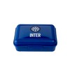 Inter Lunch Box F.C. Unisex Adult, Blue, Medium