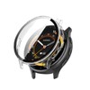 Compatible Garmin Venu 3 Case, Film + PC Frame, Integrated