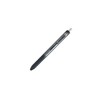 Paper Mate Inkjoy 0.7mm Gel Pen - Black