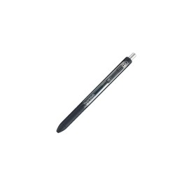 Paper Mate Inkjoy 0.7mm Gel Pen - Black