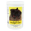 selectavet Welpi-Lac 500 g | Puppy Milk for Puppies | Biotin | Rearing Power Food