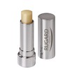 RUGARD Lip balm: 100% natural lip care with vitamin E