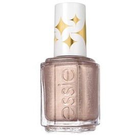 Essie Retro Revival Collection 2016 Sequin Sash #961