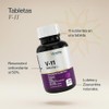 Veralife Suplemento Alimenticio Resveratrol Astaxantina Capsulas Gramo Nutricional Nanonutricion Multivitaminico