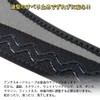 Knee Pads, For Work, Large Size, Sponge, Large Size, Cleaning,