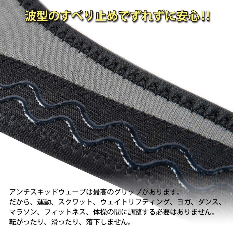 Knee Pads, For Work, Large Size, Sponge, Large Size, Cleaning,