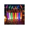 Luz Concierto Cumpleanos Fiesta Glow Stick Neon Regalo 5unid
