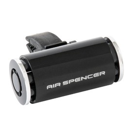 Eikosha Air Spencer Giga GX Whitimsk Model Number: 056022