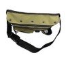 shrxy Metal Detector Finds Bag Multi-Purpose Digger Tools Bag for