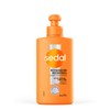 Sedal Crema para Peinar Restauración Instantánea, 135 ml