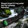 20-60X80 Spotting Scope for Shooting Hunting - Spotter Scopes with