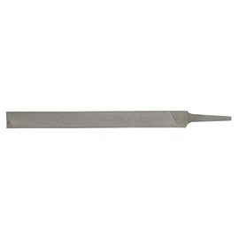 Bahco 1-100-06-3-0 Cut 3 File Handle, 6"