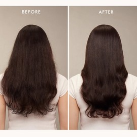 Moroccanoil Treatment Mist 100ml