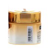 Tsubaki TSUBAKI Premium Repair Mask 180g