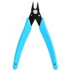 Cutters - Xuron Micro-Shear® Flush Cutter 170-II 5-Pack