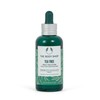 The Body Shop Daily Solution Tea Tree 50ml
