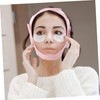 Baluue Face Lifting Mask for Women Double Chin Reducing Strap