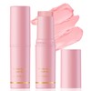 Wrinkle Multi Balm Stick, Collagen Balm Stick, Pure Collagen Wand,