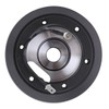 For Toyota, Thin, Short Steering Boss, Handle, Boss, 2.0 inches