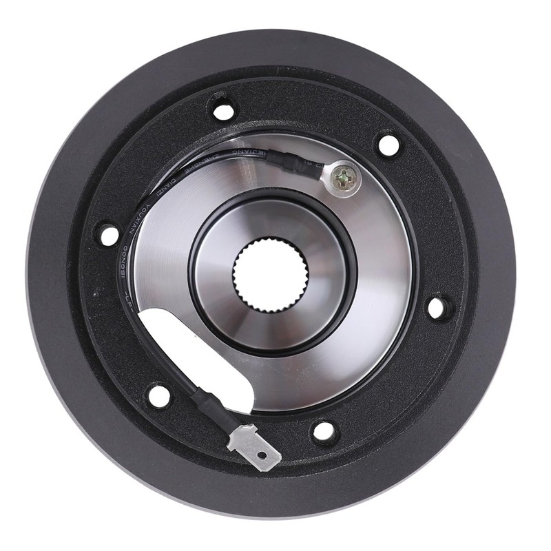 For Toyota, Thin, Short Steering Boss, Handle, Boss, 2.0 inches