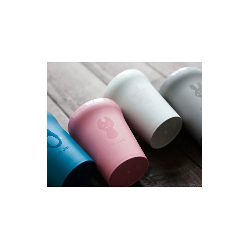 nineware 8 Set, Reusable 12oz Kitchen Dining Party Event Cup