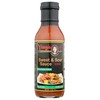 Ying's Sweet & Sour Sauce