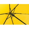EuroSCHIRM Light Trek Ultra Sun, Hiking, Rain and Trekking Umbrella
