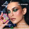Pink Up Intensity Glam Alta Pigmentación - Divine