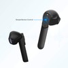 mbeat E1 True Wireless Bluetooth Earbuds in-Ear Stereo Bluetooth Headphones