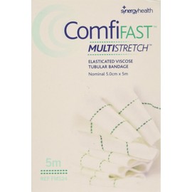 COMFIFAST 5 m Green Multistretch