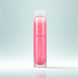 Peripera 페리페라 잉크 무드 글로이 틴트 쿨타강사 36호 Peripera Ink Mood Glow Tint Cool Toner 36 [Cool Teacher 36 + 1 episode]