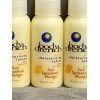 Body Drench 4 BODY DRENCH SUN SPLASHED MANGO MOISTURIZING HAND
