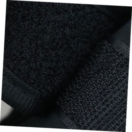 Beavorty 1 Pair Dog Joint Sleeves Dog Knee Protector for Injured Pets Pet Supplies