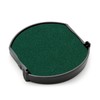 Replacement Pad 6/4642 Ink for Self-Inking Stamp Trodat Printy 4642-6