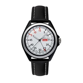 Zeppelin Sports watch 3548-1