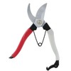 Takagi Gisuke Left-Handed Pruning Shears 8 in (200 mm)